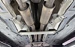2006 A8 L Quattro Thumbnail 80