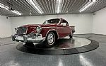 1960 Hawk Thumbnail 3