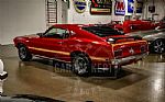 1969 Mustang Thumbnail 6