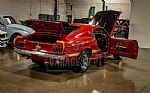 1969 Mustang Thumbnail 59
