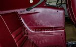 1969 Mustang Thumbnail 74
