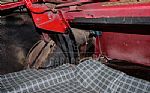 1969 Mustang Thumbnail 76