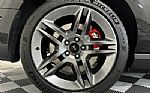 2012 Mustang Thumbnail 18