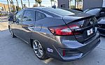 2019 Clarity Plug-In Hybrid Thumbnail 6