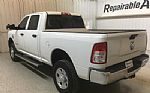 2021 2500 Thumbnail 3
