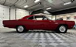 1968 Roadrunner Thumbnail 17