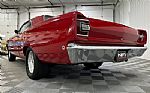 1968 Roadrunner Thumbnail 21