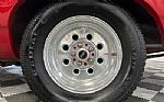 1968 Roadrunner Thumbnail 22