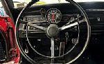 1968 Roadrunner Thumbnail 25