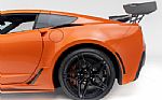 2019 Corvette Thumbnail 9