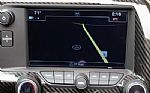 2019 Corvette Thumbnail 24