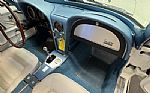 1966 Corvette Convertible Thumbnail 30