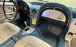 1966 Corvette Convertible Thumbnail 31