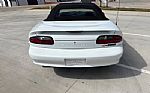 1994 Camaro Z28 Thumbnail 15