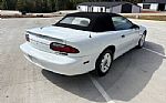 1994 Camaro Z28 Thumbnail 17