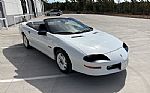 1994 Camaro Z28 Thumbnail 37