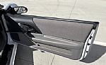 1994 Camaro Z28 Thumbnail 75