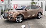 2017 Bentayga Thumbnail 1