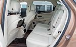 2017 Bentayga Thumbnail 28