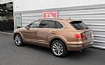 2017 Bentayga Thumbnail 56