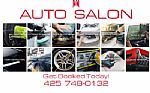 2017 Bentayga Thumbnail 65