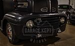1952 F6 COE Thumbnail 54