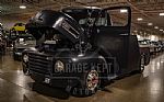 1952 F6 COE Thumbnail 63