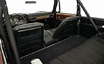 1973 Blazer K5 Thumbnail 17