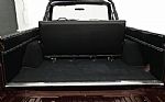 1973 Blazer K5 Thumbnail 25
