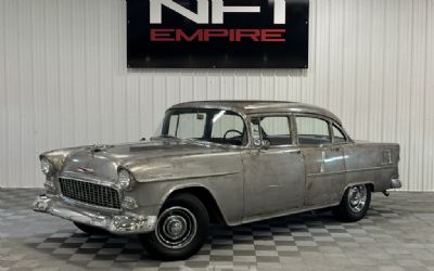Photo of a 1955 Chevrolet 210 for sale
