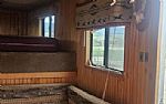 2004 Horse Trailer with Living Quarters Thumbnail 6