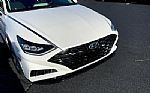 2022 Sonata Thumbnail 3