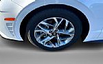 2022 Sonata Thumbnail 2