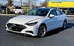 2022 Sonata Thumbnail 7