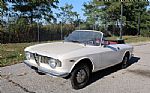 1965 Giulia Thumbnail 2