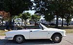 1965 Giulia Thumbnail 3