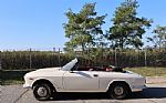 1965 Giulia Thumbnail 4