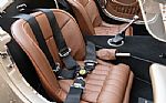 1965 Shelby Cobra Replica Thumbnail 6