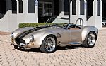 1965 Shelby Cobra Replica Thumbnail 10