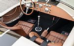 1965 Shelby Cobra Replica Thumbnail 8