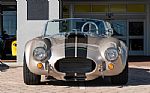 1965 Shelby Cobra Replica Thumbnail 25