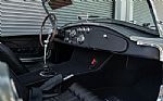 1965 Shelby Cobra Replica Thumbnail 2