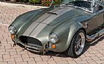 1965 Shelby Cobra Replica Thumbnail 3