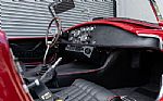 1965 Shelby Cobra Replica Thumbnail 2