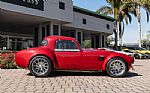 1965 Shelby Cobra Replica Thumbnail 11