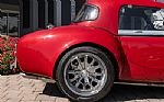 1965 Shelby Cobra Replica Thumbnail 14