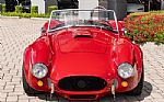 1965 Shelby Cobra Replica Thumbnail 20