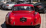 1965 Shelby Cobra Replica Thumbnail 22