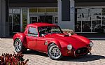 1965 Shelby Cobra Replica Thumbnail 25