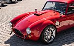 1965 Shelby Cobra Replica Thumbnail 29